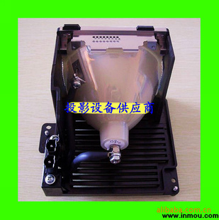 ͶӰݩIPLC-XP45