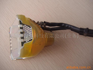 ͶӰUHP125W