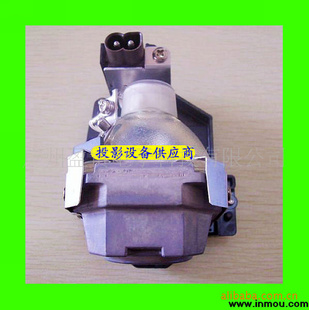 NECLT220LT260+LT260LT240MT1060ͶӰ