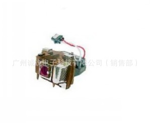 INFOCUSͶӰIN65WƼܵSP-LAMP-026