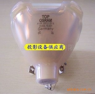 LC-XG250LͶӰͶӰǵ