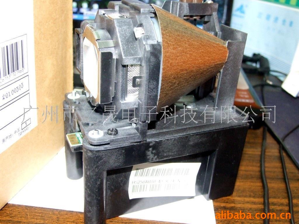 PX870/x880ͶӰ(ͼ)