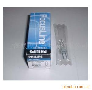 PHILIPS±ص24V250W7748