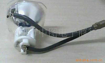 ͶӰXR-20XAͶӰ