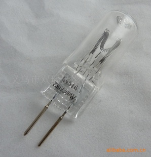 ŵƲʽ±صƵ300W-HalogenLightBulb