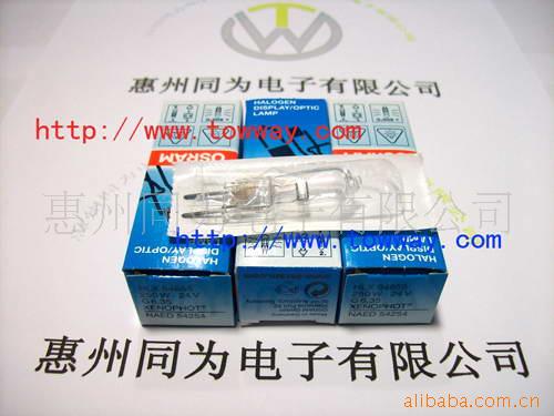 OSRAM6465524V250WͶӰǵ