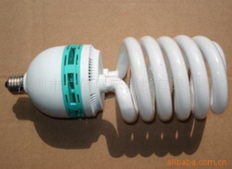 125W5500KӰ
