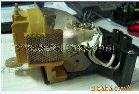 批发LG-JT21投影机灯泡UHP250W原装裸灯,LG投影机