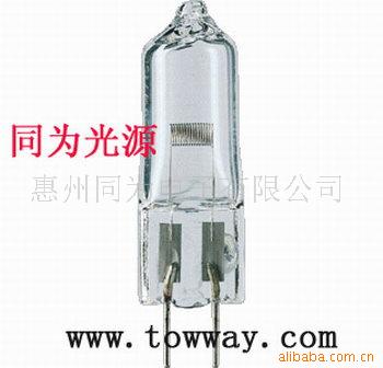 OSRAM±ص12V50W64440S