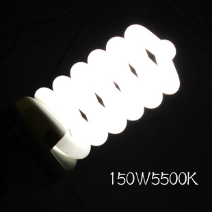 ͼӰ150WȫӰӰ5500K