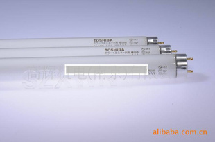 ؼ۶֥JD110V65WNP-EH65Wing
