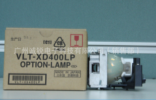 GH5900/600/MD540/545/548X/549/565/580/640X/665Xԭװ