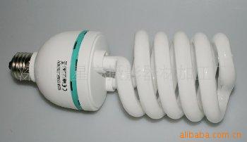 ӰӰ105W׼5500