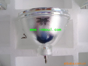 ֱͶƴǽUHP100W/120W1.0