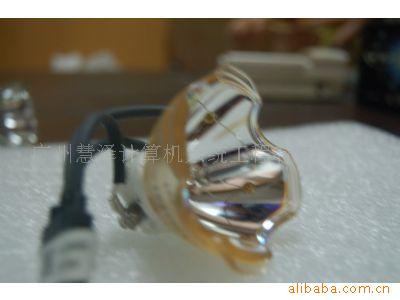 XU101/105