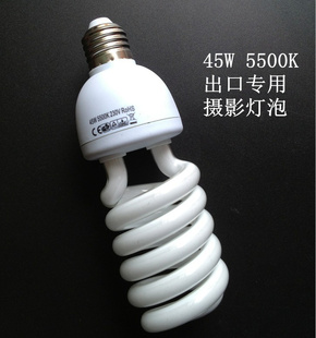 45WӰ5500KƷʵѹ220V