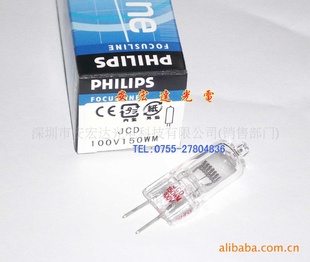 PHILIPS±ٵݣJCD100V150WM