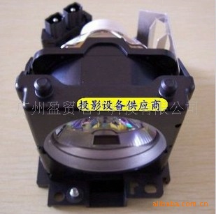 CP-X444ͶӰͶӰǵ
