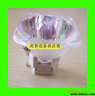 SANYOPLC-XU2520C/PLC-XU41/PLC-XU47/PLC-XP56ͶӰ