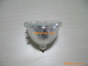 ŷ˾ʴĻOSRAM100-120/1.3