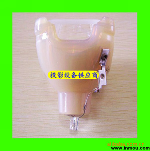 ͶӰPHILIPSLC3135ͶӰǵ