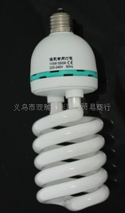 ӰܵӰƳ5500K-PhotoLight115WLamp