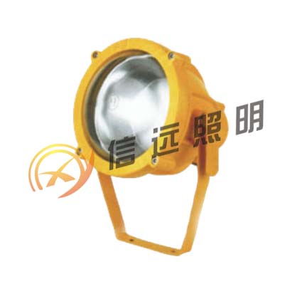 ͶBTC8200о