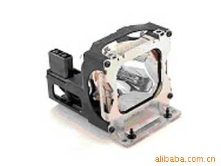 CP-HX1080/318/328