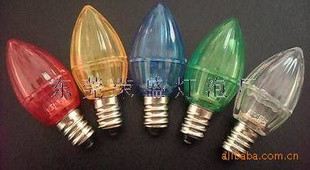 LEDC7СE12PCε