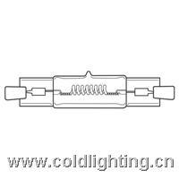 GEFBY-Q1000T5/4̨Ӱ±ٵ