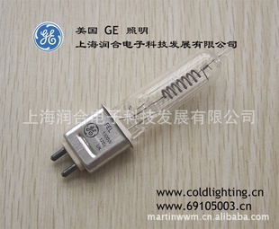 GEFEL-Q1000/4CL̨Ӱ±ٵ