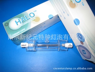 DXX230/240V800Wͷ/Ӱ/Ӱ