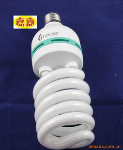 105W5400KӰӰĽܵ