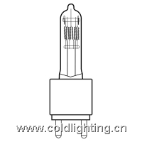 GECXZ-Q1500T10/4CL̨Ӱ±ٵ