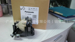 FD600/PT-DW6300/PT-FDW630/PT-DZ6700/PT-DZ6710ԭװ