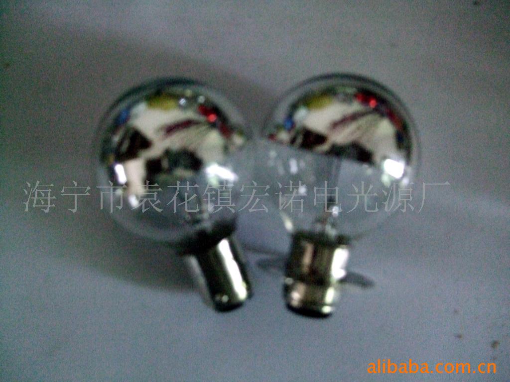 G40G419G80G100Ӱ(ͼ)