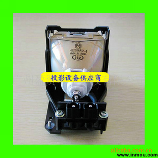 PT-PS650FD350PT-P1SDCPT-FD500LPT-AE700EͶӰ