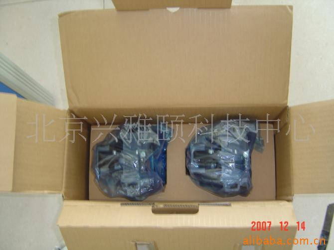 PT-FD500