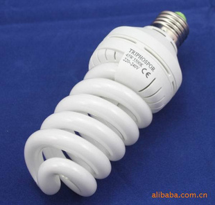 װ45W5500KӰӰƾ߽ܵ
