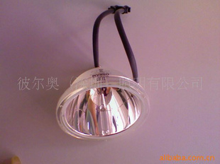 UHP200W1.5P23Ӱ