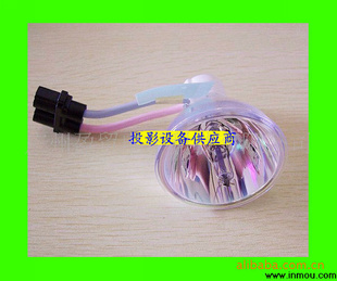ͶӰݩIC10SHP105/