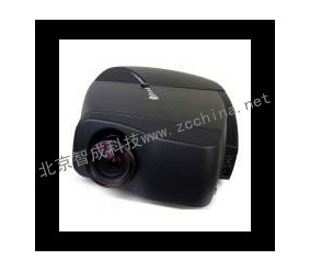 ͿBARCOSIM5W(dual)ͶӰ