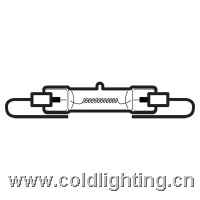 GEFER-Q1000T6/4CL̨Ӱ±ٵ