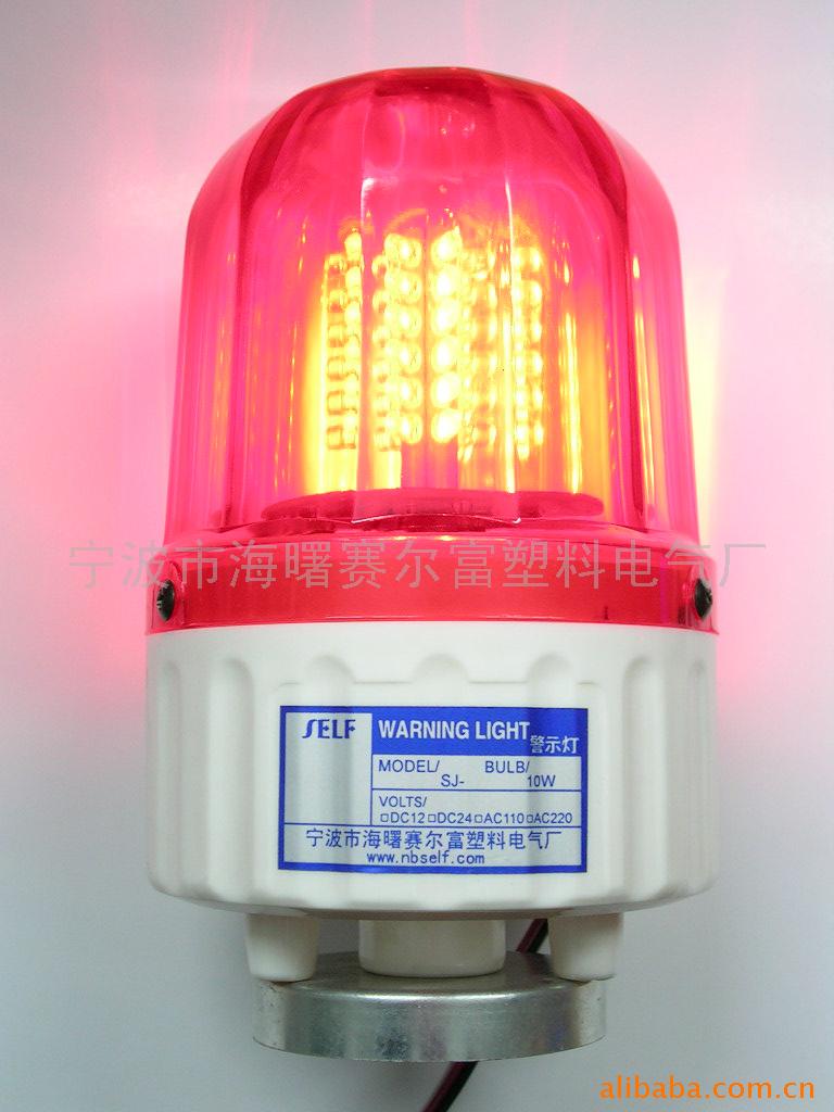 LED*ʾ,LED*