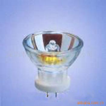 OSRAM/PHILIPS21V150WƱ