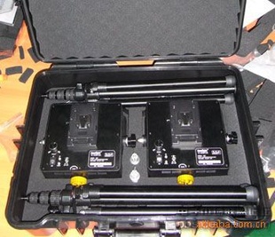 CamlightPL-4000DLED