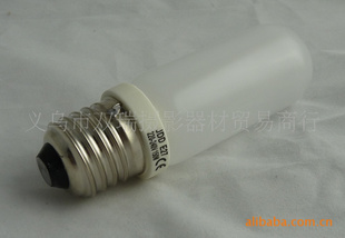 ±͵-220V150WHalogenlightbulb