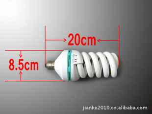 ֱ5500KȫӰŷ