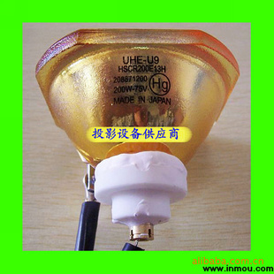 ͶӰݩIEPSONEMP-828ͶӰǵ