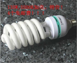 135W5500KӰ